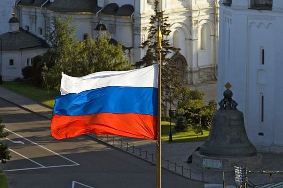 прописка в Нижнем Ломове